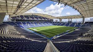 Sigue aquí la final de la champions entre manchester city y chelsea. Uefa S Debt To Porto Junipersports