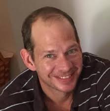 Death of Micah William Dishman