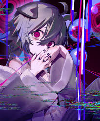 Gumpai hentai videos, GIFs, and images | R34.app