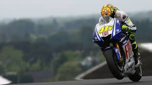 Motogp wallpapers in ultra hd or 4k. Hd Motogp Wallpaper Q1b5313 269 58 Kb Picserio Com