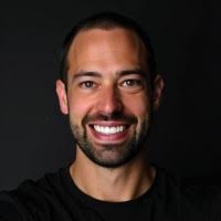 80+ "Gregory Mercer" profiles