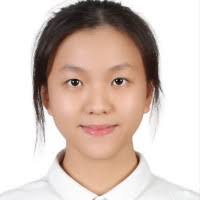80+ "Yee Ping" profiles