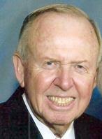 Search Ronald Judy Obituaries and Funeral Services