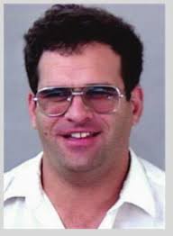 USC MS ASTE Astronautics, March 2025