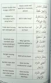Namun, sebelum anda mulai belajar cara menyebutkan tanggal dalam bahasa jepang, sebaiknya anda belajar berhitung dalam bahasa jepang terlebih dahulu. Jom Belajar Untuk Berbual Dalam Nota Bahasa Arab Facebook