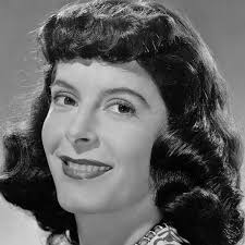 Watch Devotion (1946) Full Movie Online