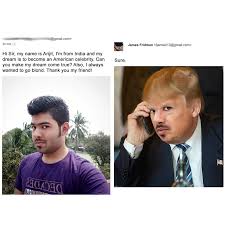 Watch more 'james fridman' videos on know your meme! Funny Ass Photoshops By James Fridman Shockblast