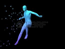 Accurate Education Restless Legs Syndrome
