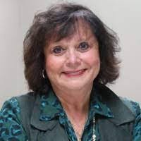 Barry Slonim's Instagram, Twitter & Facebook