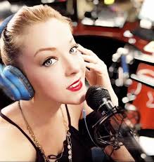 Hello readers! My name is Stacey! I'm a book Influencer from Alberta (expat  from the Uk!) I have a book podcast and I have spots for indie authors who  would like to