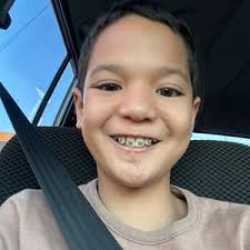 Arthur Roberto Dias Bajo (@arthurrobertobajo)