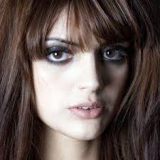 Biografía de Tamara Milanovic