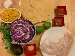 We did not find results for: Baja Fish Tacos Phase Changes