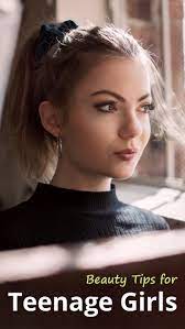 Lani lazzari created simple sugars—a. Beauty Tips For Teenage Girls Recommended Tips