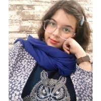 1700+ "Madani" profiles