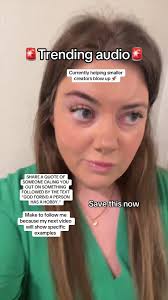 The Candice Huff Controversy