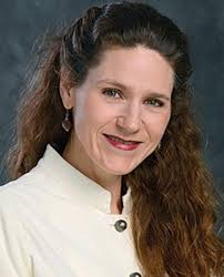 CNSTC: May 3, 2023 by Community News