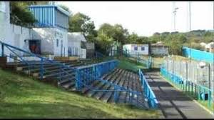 Cowdenbeath's central park is where defoe will make his rangers debut. Kevin Prince Boateng Raps Vuelta Memories And Managerial Meltdowns Sport The Guardian