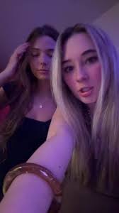 gracie (@ihatemollydiffderff)’s videos with original sound