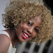 Worldwide Total Exposure