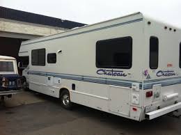 Because in a chateau® class c motorhome from thor motor coach, there is wherever you happen to be. 1998 Thor Motor Coach Chateau Class C Rental In Riverside Ca Outdoorsy