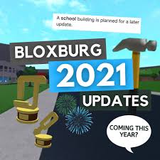(roblox) use code unicorn while buying robux! Bloxburg News Bbnewsofficial Twitter