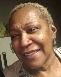 Obituary for Barbara Ann (Lindsay) Kerns