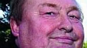 Saint Ghislain. Daniel Olivier, un sociologue de terrain