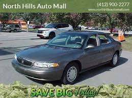 Image result for Light Sandrift 2004 Pontiac
