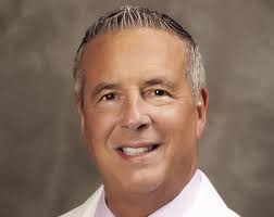 People in Business: Nov. 2, 2018