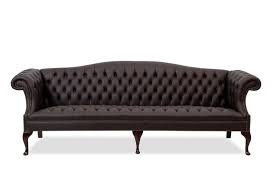 Chesterfield sofa aus stoff sofa massivholz bei mobelhaus hamburg. Brown Co England Chesterfield Gilmore Sofa Leder