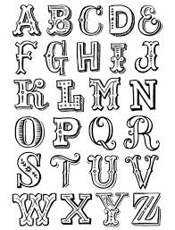 Lettering is considered an art form, where each letter . 39 Calligraphy Letters Alphabet Ideas Lettering Fonts Calligraphy Letters Lettering