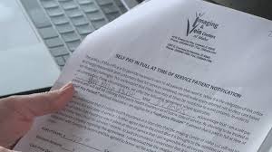 This phone number is best meridian insurance co.'s best phone number because 60 customers like you used this contact information over the last 18 months and gave us feedback. Cash Vs Insurance A Little Known Option Could Save You Money On Medical Bills Ktvb Com