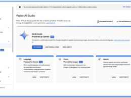 谷歌云GCP谷歌云GCP/亚马逊AWS/微软云AZURE/阿里云国际代理商-91hosts