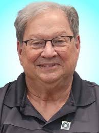 D16 Scorecard March/April 2025 Volume 57, No. 2 by D16Scorecard