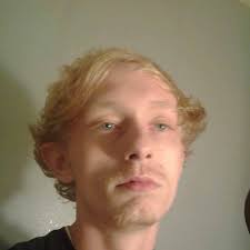 Detective Billie Brown of the McDowell County Sheriff's Office charged  28-year-old Jamie Adair Wright, of Honeycutt Lane in Nebo, and 32-year-old  Jennifer Leigh Mathis, of Level Plains Drive in Marion, with felony