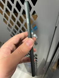 Courtesy of the leaks, we have a decent chunk of information about this device. Owy4mzlwyrbonm