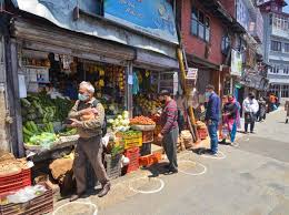 Himachal news 25 march 2021हिमाचल प्रदेश की 25 मार्च की बड़ी खबरेंhimachal news 25 marchhp news 25 march 2021hp breaking news todayhimachal pradesh #breaking. 17sy6h2atyz8 M