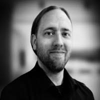 20+ "Phillip Sheets" profiles