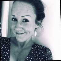 20+ "Karin Bender" profiles