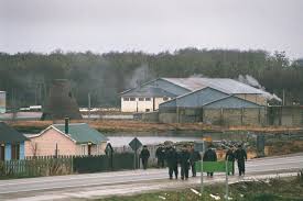 Melisa Costa Fotografía har lagt...