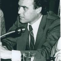 PDF) Comunicación y lenguaje poético. El caso de Gadamer