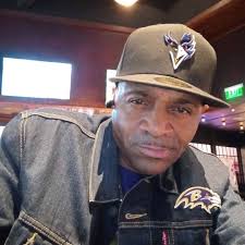 Anyone else worked at Pioneer Products in Racine?