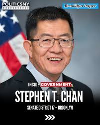 Beloved Bay Ridge eatery Tanoreen is coming to Time Out Market this month.  After nearly three decades of serving South Brooklyn, Rawia and Jumana  Bishara, the mother-daughter duo behind the restaurant, will