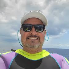 Reunion of friends at De Tour Village Inn