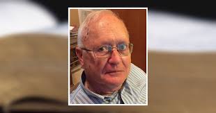 Duane A. Warner Obituary November 4, 2024