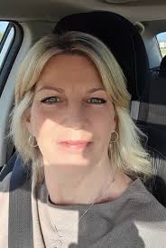 Happy April Fool's day! Can you make my hair purple? Thank you!