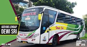 Rosalia indah transport adalah sebuah perusahaan yang sedang berkembang pesat dan merupakan perusahaan pribumi yang diperhitungkan dalam percaturan bisnis jasa angkutan darat di indonesia. Nomor Telepon Agen Bus Dewi Sri Lengkap