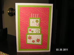 Creative Handmade Birthday Card For Mother In Law Birthday Greetings For My Mother In Law Card Design Handmade Birthday Cards For Mother Birthday Greetings For Myself