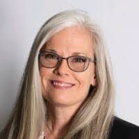 Joy Hinkelman's Instagram, Twitter & Facebook